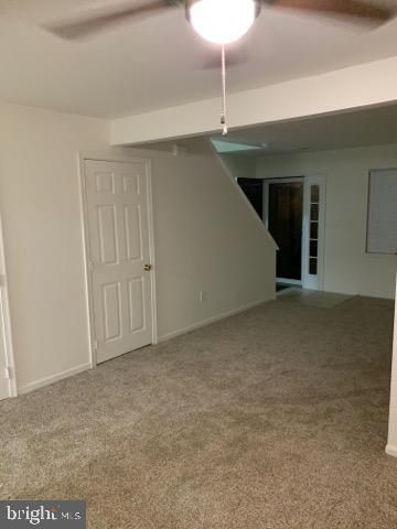 133 HOLMES STREET, Dover, DE 19901