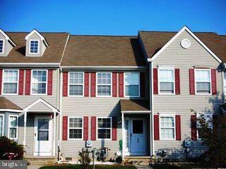 133 HOLMES STREET, Dover, DE 19901
