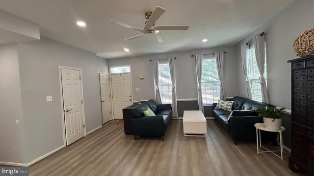 6025 MCALESTER WAY, Centreville, VA 20121