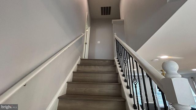 6025 MCALESTER WAY, Centreville, VA 20121