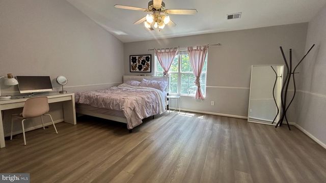 6025 MCALESTER WAY, Centreville, VA 20121