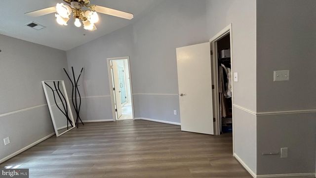 6025 MCALESTER WAY, Centreville, VA 20121
