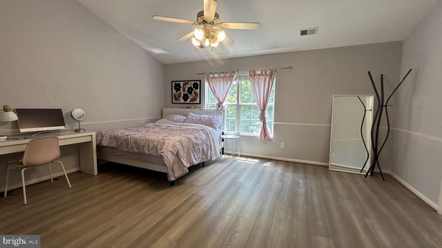 6025 MCALESTER WAY, Centreville, VA 20121