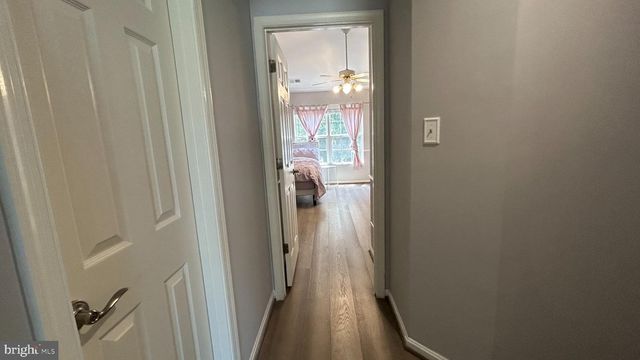 6025 MCALESTER WAY, Centreville, VA 20121