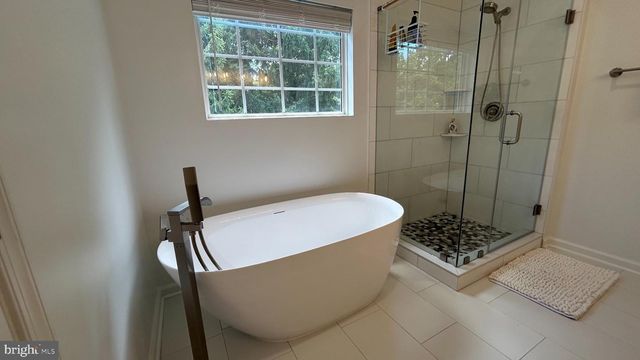 6025 MCALESTER WAY, Centreville, VA 20121