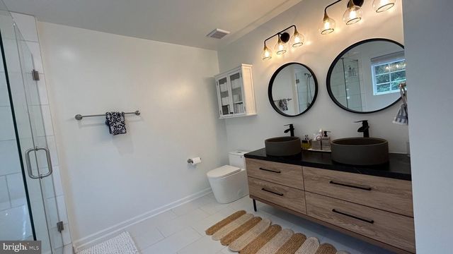 6025 MCALESTER WAY, Centreville, VA 20121