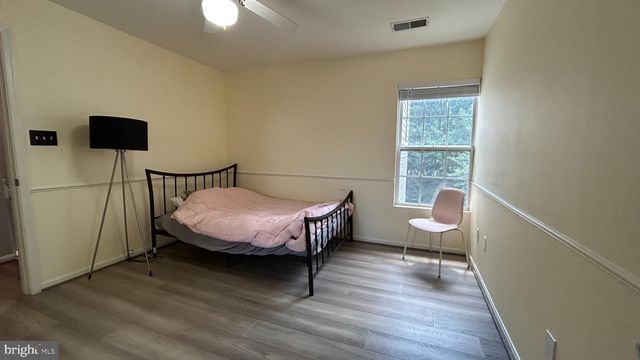 6025 MCALESTER WAY, Centreville, VA 20121
