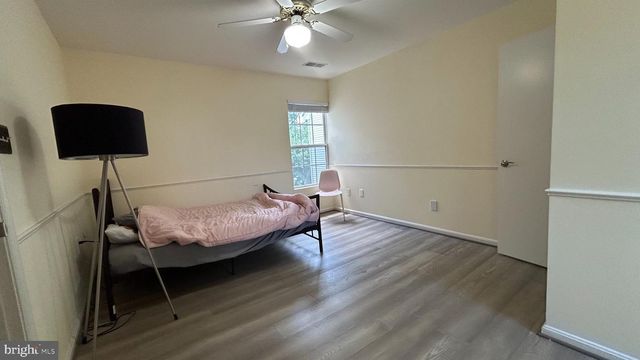 6025 MCALESTER WAY, Centreville, VA 20121