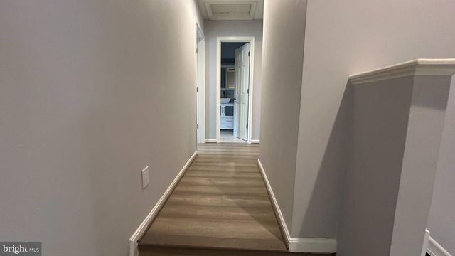 6025 MCALESTER WAY, Centreville, VA 20121