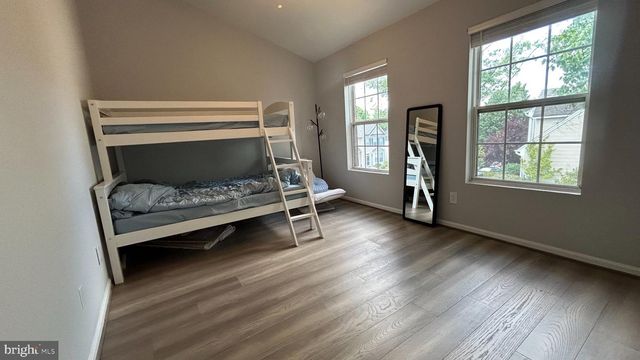 6025 MCALESTER WAY, Centreville, VA 20121
