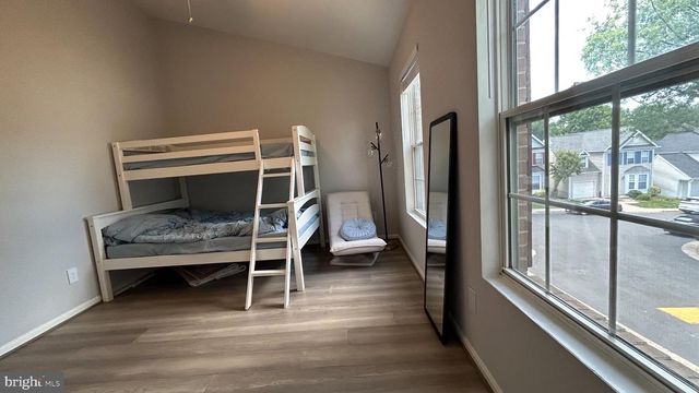 6025 MCALESTER WAY, Centreville, VA 20121