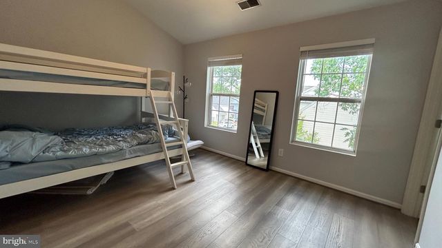 6025 MCALESTER WAY, Centreville, VA 20121