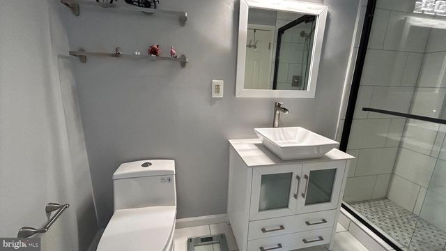 6025 MCALESTER WAY, Centreville, VA 20121