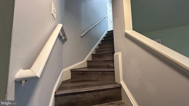 6025 MCALESTER WAY, Centreville, VA 20121