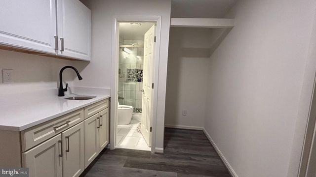 6025 MCALESTER WAY, Centreville, VA 20121