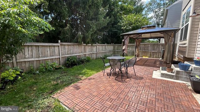 6025 MCALESTER WAY, Centreville, VA 20121