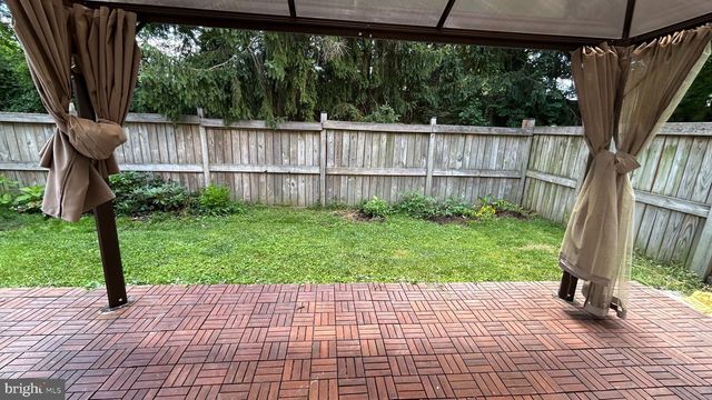 6025 MCALESTER WAY, Centreville, VA 20121