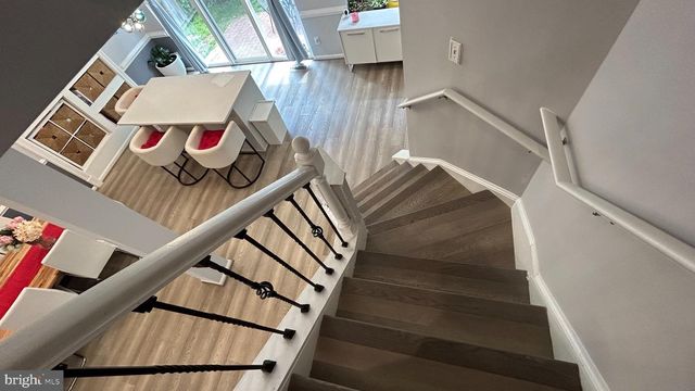 6025 MCALESTER WAY, Centreville, VA 20121