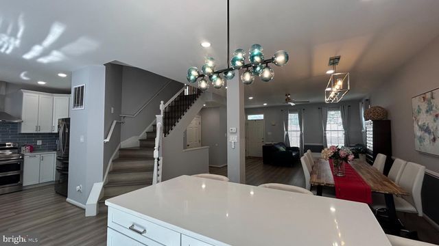 6025 MCALESTER WAY, Centreville, VA 20121
