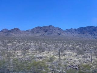 0 Azusa Road, Apple Valley, CA 92307