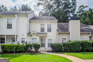 6559 Wellington Chase Court, Lithonia, GA 30058