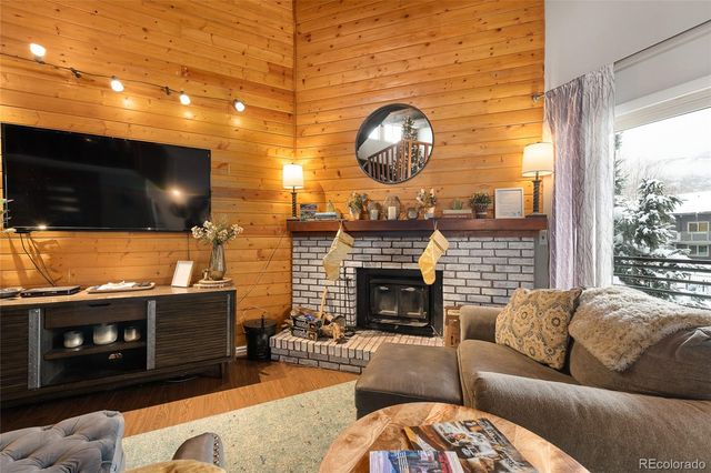 1335 Walton Creek Road 35, Steamboat Springs, CO 80487