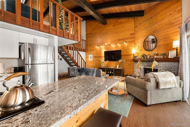 1335 Walton Creek Road 35, Steamboat Springs, CO 80487