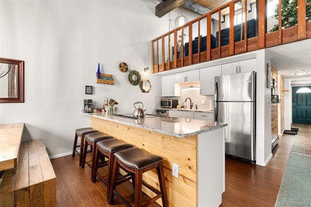 1335 Walton Creek Road 35, Steamboat Springs, CO 80487
