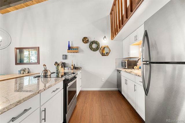 1335 Walton Creek Road 35, Steamboat Springs, CO 80487