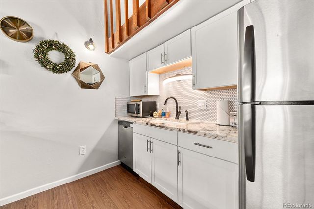 1335 Walton Creek Road 35, Steamboat Springs, CO 80487