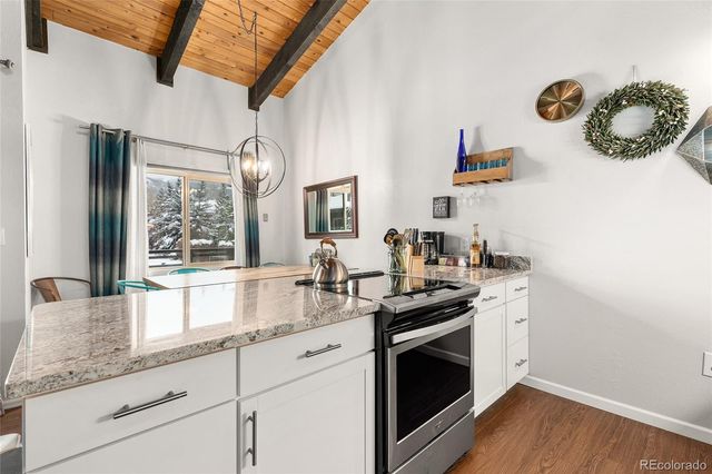 1335 Walton Creek Road 35, Steamboat Springs, CO 80487