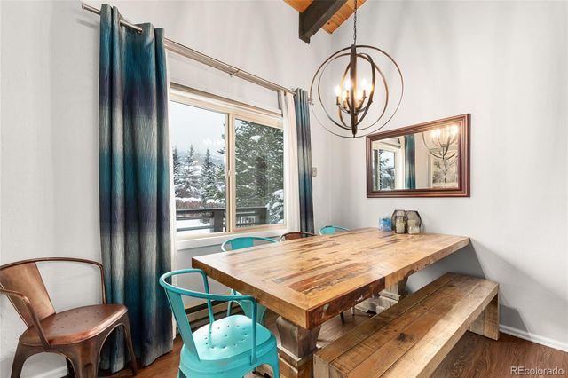 1335 Walton Creek Road 35, Steamboat Springs, CO 80487