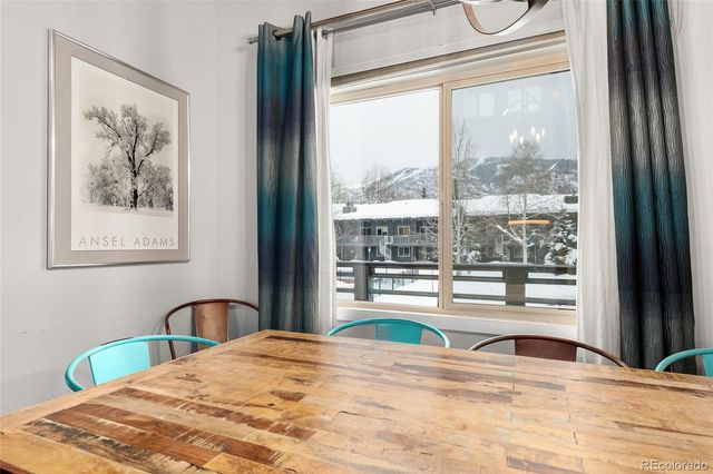 1335 Walton Creek Road 35, Steamboat Springs, CO 80487