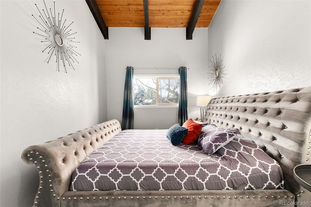 1335 Walton Creek Road 35, Steamboat Springs, CO 80487