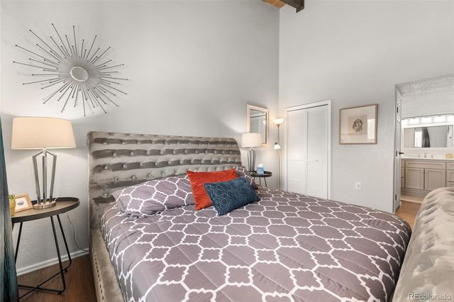 1335 Walton Creek Road 35, Steamboat Springs, CO 80487