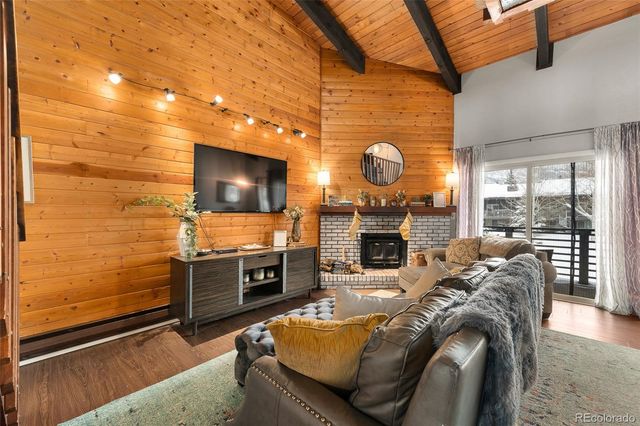 1335 Walton Creek Road 35, Steamboat Springs, CO 80487