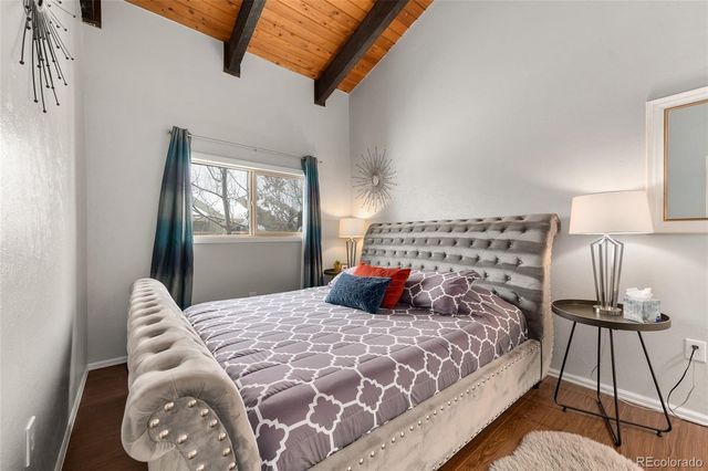 1335 Walton Creek Road 35, Steamboat Springs, CO 80487