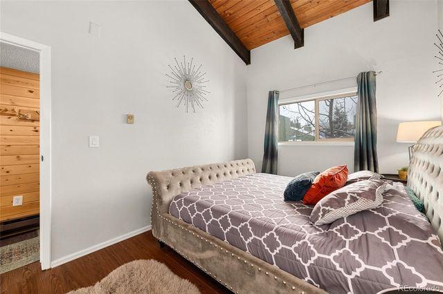 1335 Walton Creek Road 35, Steamboat Springs, CO 80487