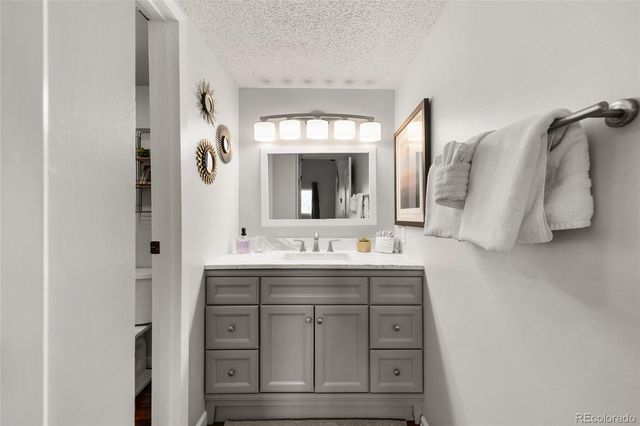 1335 Walton Creek Road 35, Steamboat Springs, CO 80487