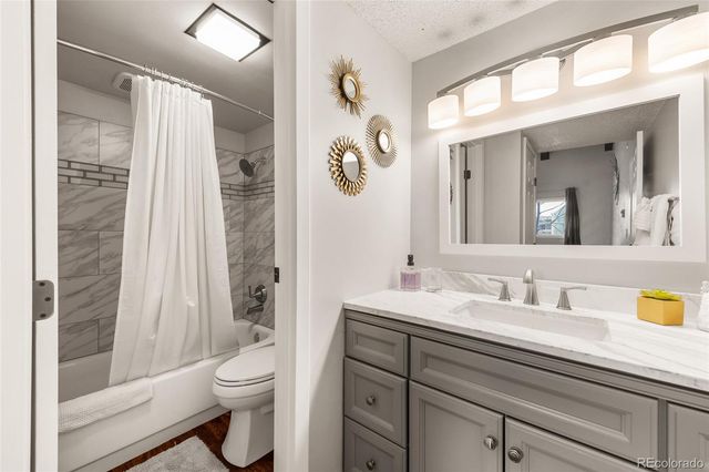 1335 Walton Creek Road 35, Steamboat Springs, CO 80487
