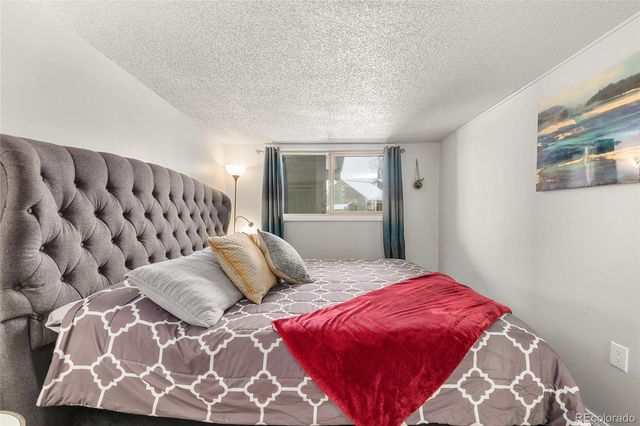 1335 Walton Creek Road 35, Steamboat Springs, CO 80487