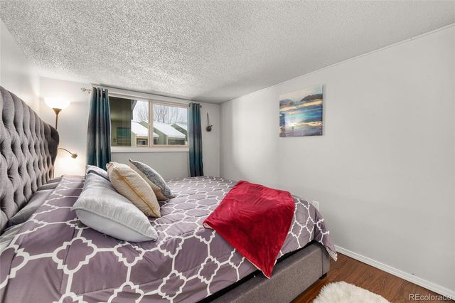 1335 Walton Creek Road 35, Steamboat Springs, CO 80487