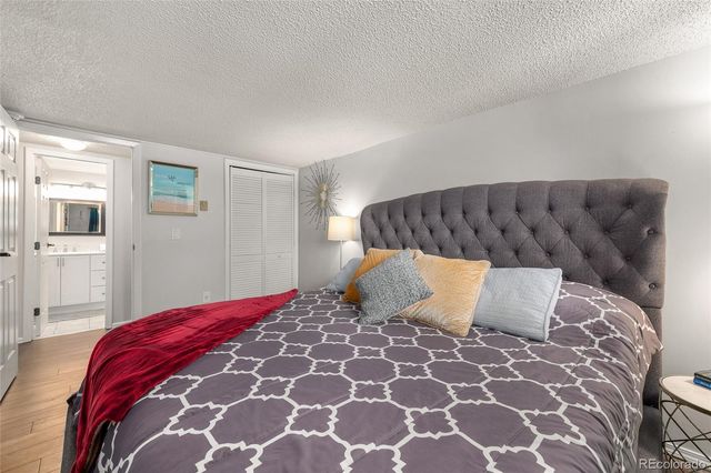 1335 Walton Creek Road 35, Steamboat Springs, CO 80487