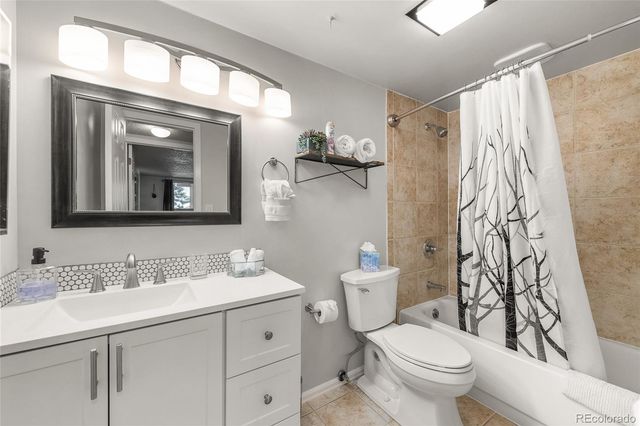 1335 Walton Creek Road 35, Steamboat Springs, CO 80487
