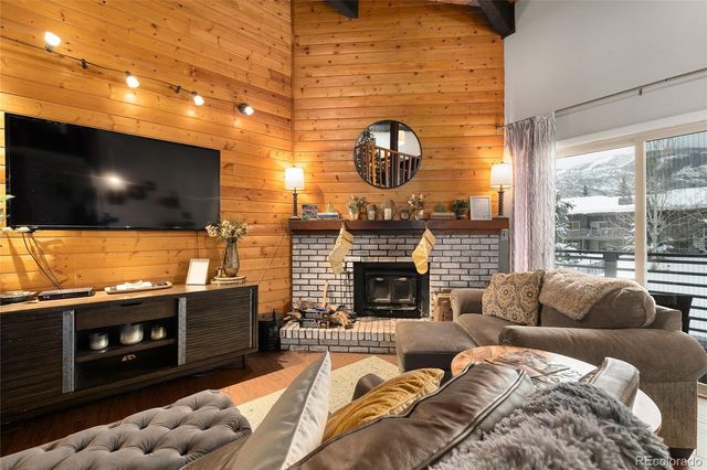 1335 Walton Creek Road 35, Steamboat Springs, CO 80487