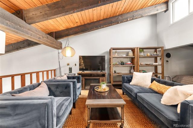 1335 Walton Creek Road 35, Steamboat Springs, CO 80487