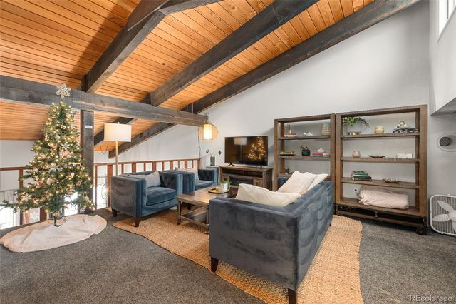1335 Walton Creek Road 35, Steamboat Springs, CO 80487