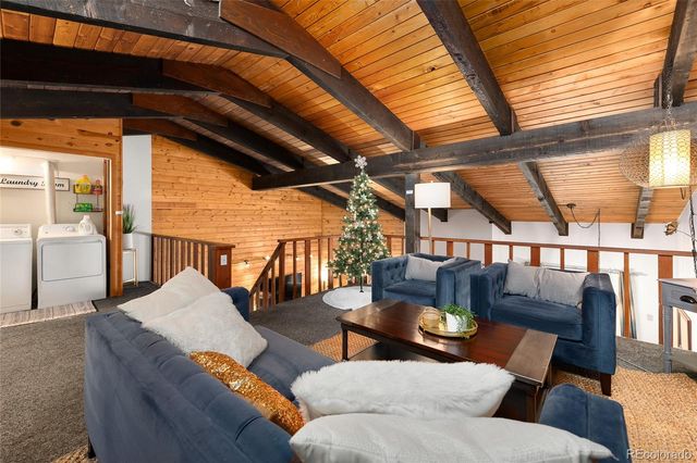 1335 Walton Creek Road 35, Steamboat Springs, CO 80487