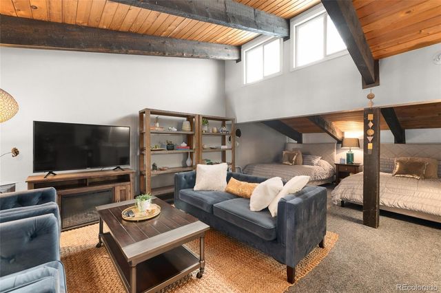 1335 Walton Creek Road 35, Steamboat Springs, CO 80487