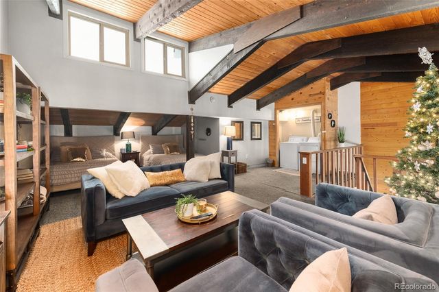 1335 Walton Creek Road 35, Steamboat Springs, CO 80487